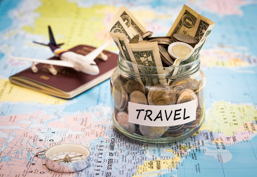 How to Travel on Budget? 10 Tips You Must Master