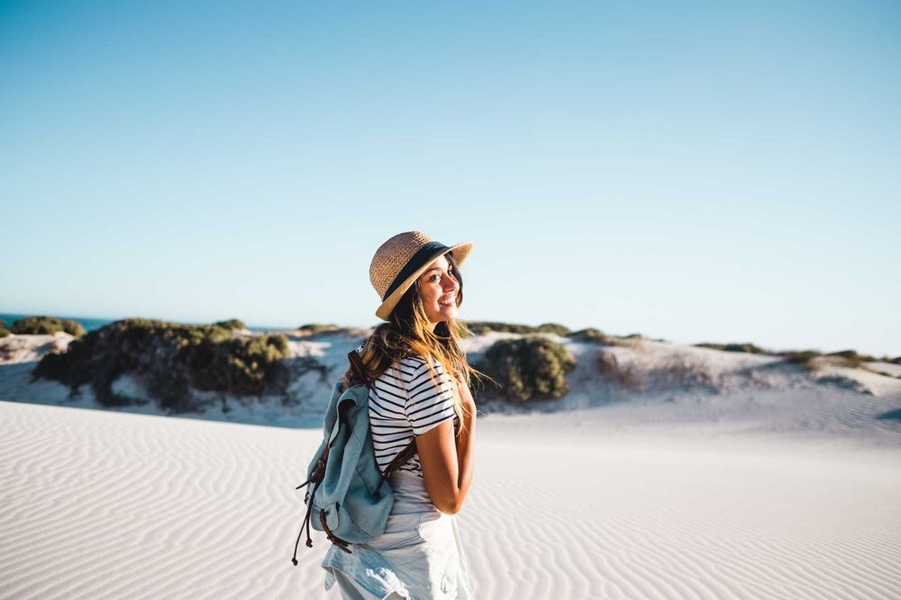 The Most-Wanted Solo Travelling Guide – Kill it Without Feeling Lonely